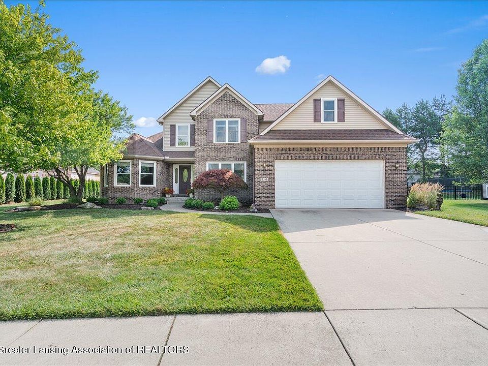 1st image of 2116 Marstoga Dr