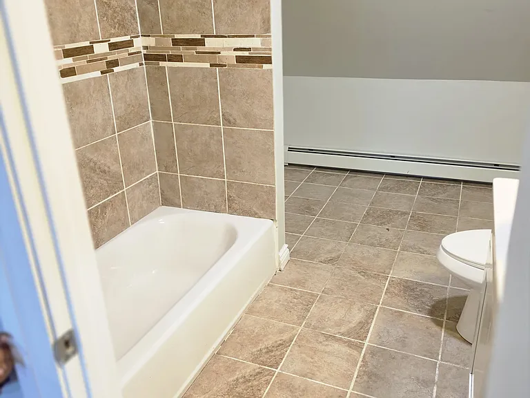 93 Ayrault St #3 — Photo 6