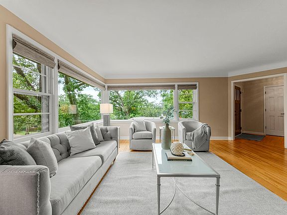 2nd image of 6541 Tingdale Ave