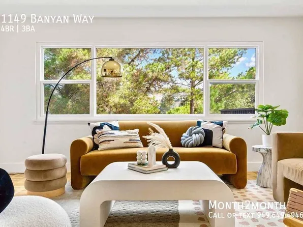 1149 Banyan Way, Pacifica, CA 94044
