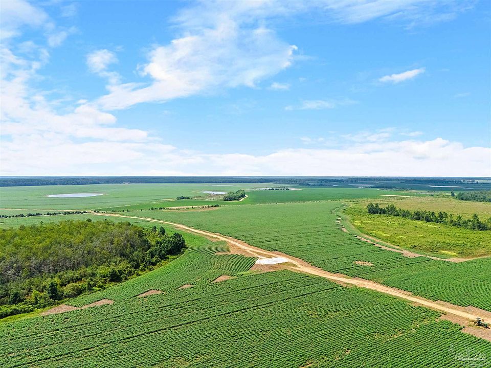 1st image of 0 Manning Rd