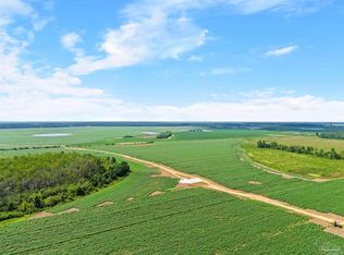 0 Manning Rd, Atmore, AL 36502