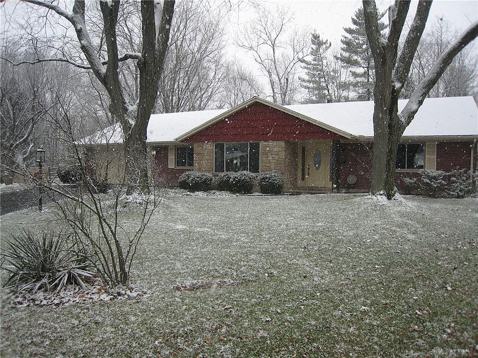 1st image of 5361 Oak Bend Cir