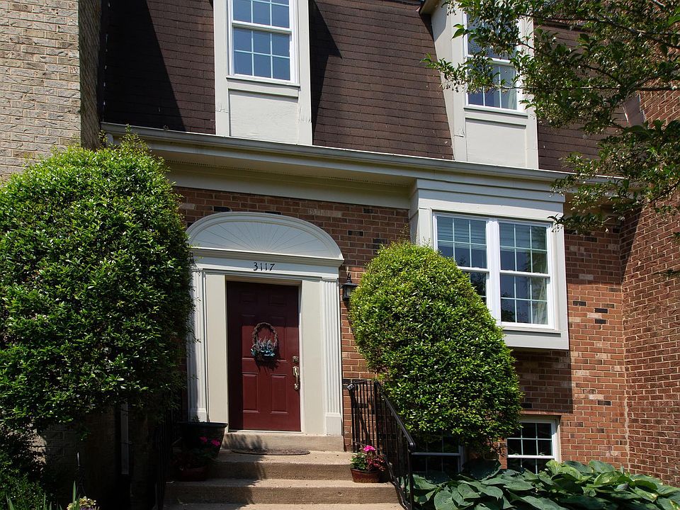 1st image of 3117 Valentino Ct