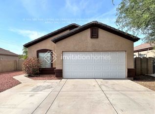 7030 W Villa St, Phoenix, AZ 85043