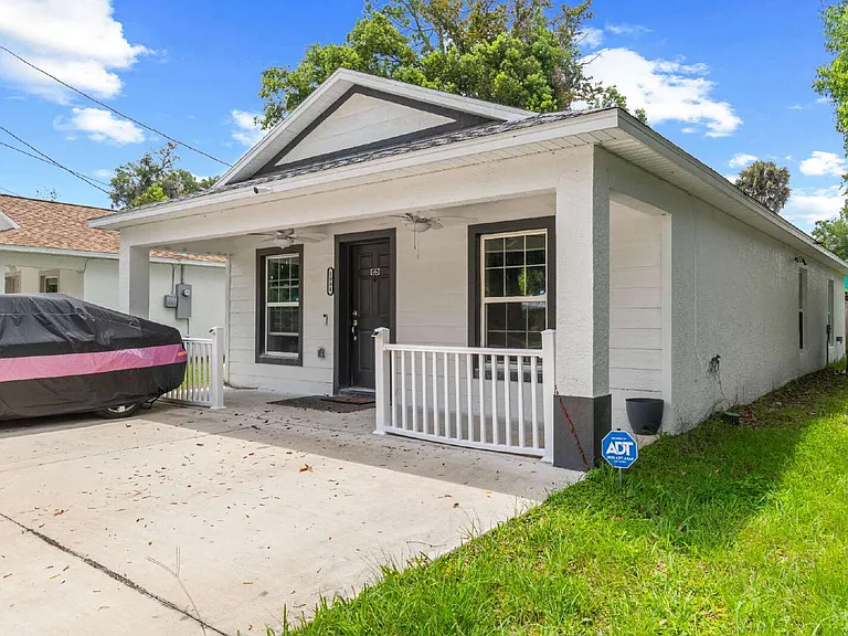 1004 NW 1st St — Photo 29