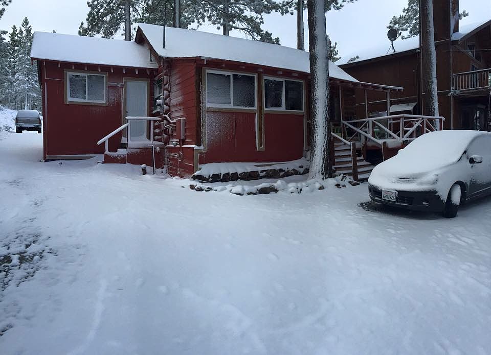 1st image of 40010 N Shore Dr