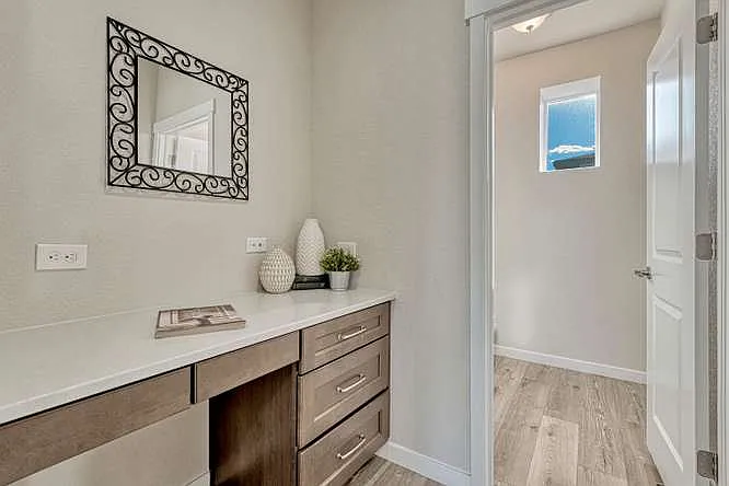 6855 Starry Night Ln — Photo 26