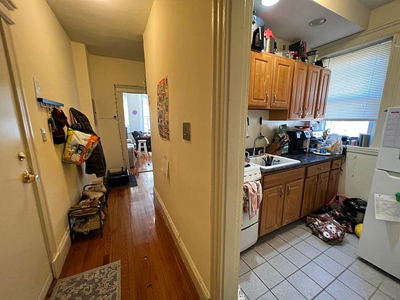 5th image of 197 Park Dr #41