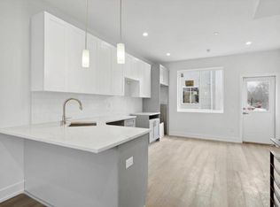 2133 E Orleans St, Philadelphia, PA 19134