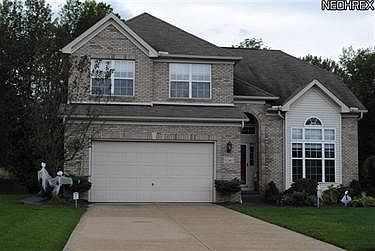 1st image of 8240 Augusta Ln