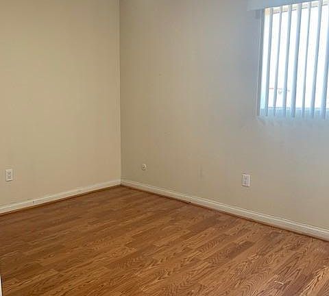5th image of 3243 Veralee Dr