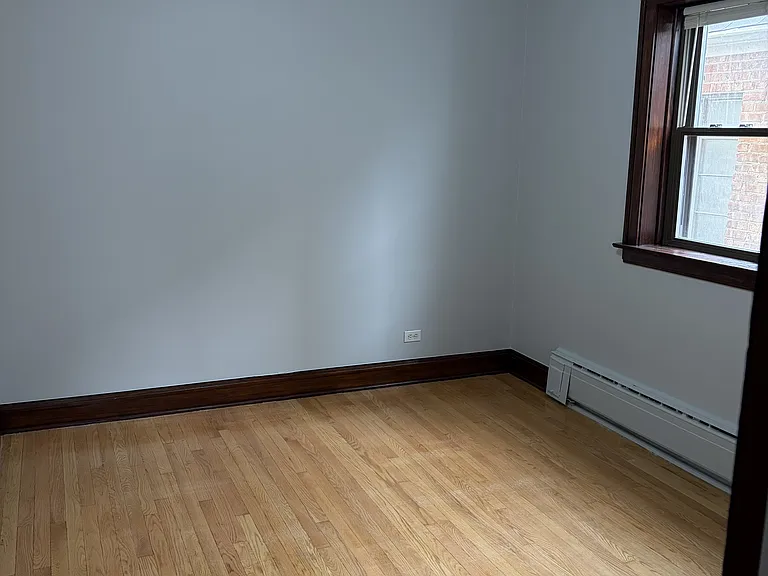 1835 Home Ave #1 — Photo 38