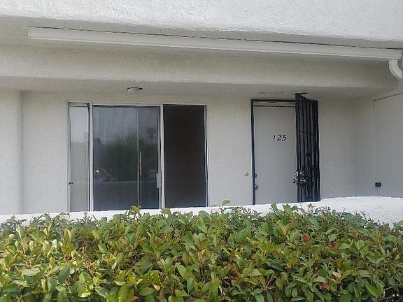 2nd image of 32505 Candlewood Dr