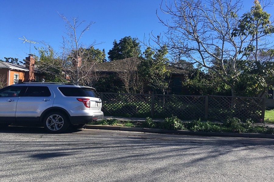 1st image of 1830 Topeka Ave
