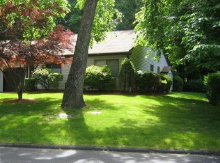 103 Village Rd #B, Yorktown Heights, NY 10598