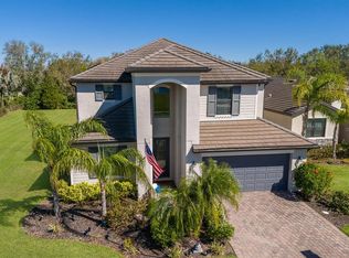 10905 Copperlefe Dr, Bradenton, FL 34212