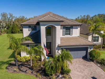 10905 Copperlefe Dr, Bradenton, FL, 34212
