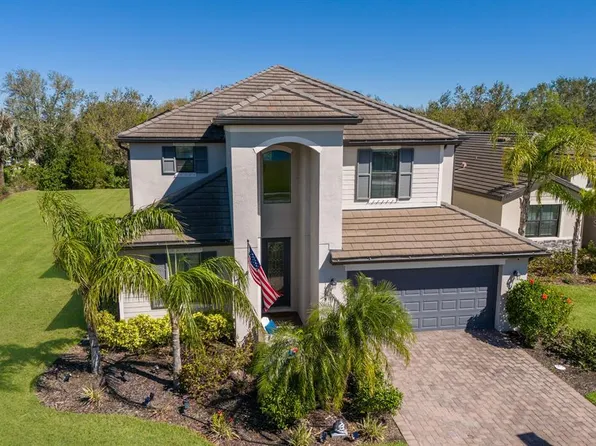10905 Copperlefe Dr, Bradenton, FL 34212