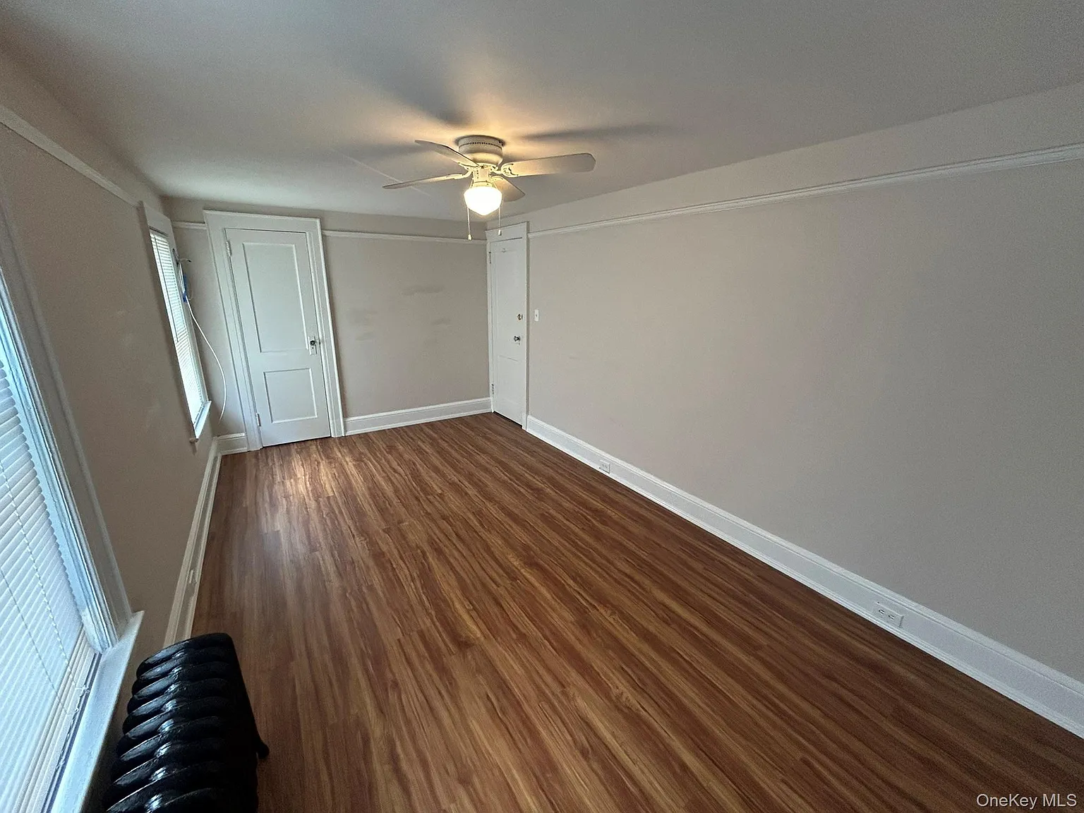 1 bed, 1.0 bath, 1453 sqft, $2,250 — Photo 4