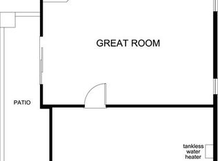 13060 Irisbend Ave, Eastvale, CA 92880