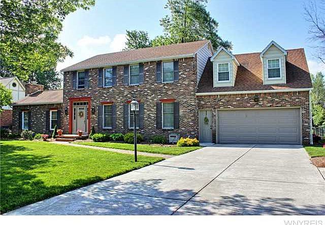 1st image of 91 Timberlane Dr