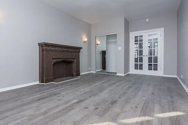 7144 S Jeffery — Photo 1