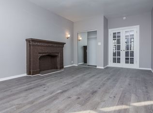 7144 S Jeffery, Chicago, IL 60649