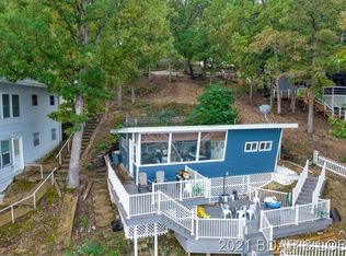23109 Highway Tt, Versailles, MO 65084