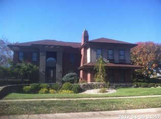 4959 Stone Lake Dr, Hamilton Twp, OH 45039