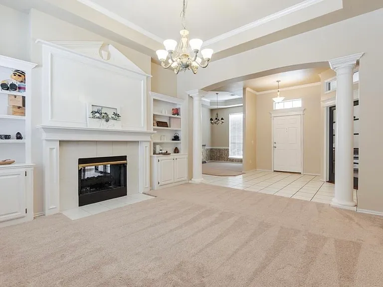 12700 Sutton Hill Rd — Photo 9