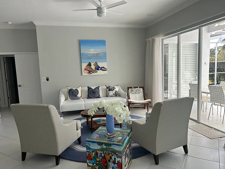7735 Naples Heritage Dr — Photo 18