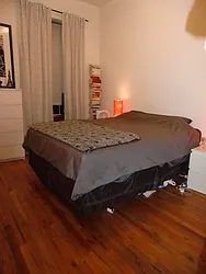 Rented by Yorgan Group, LLC