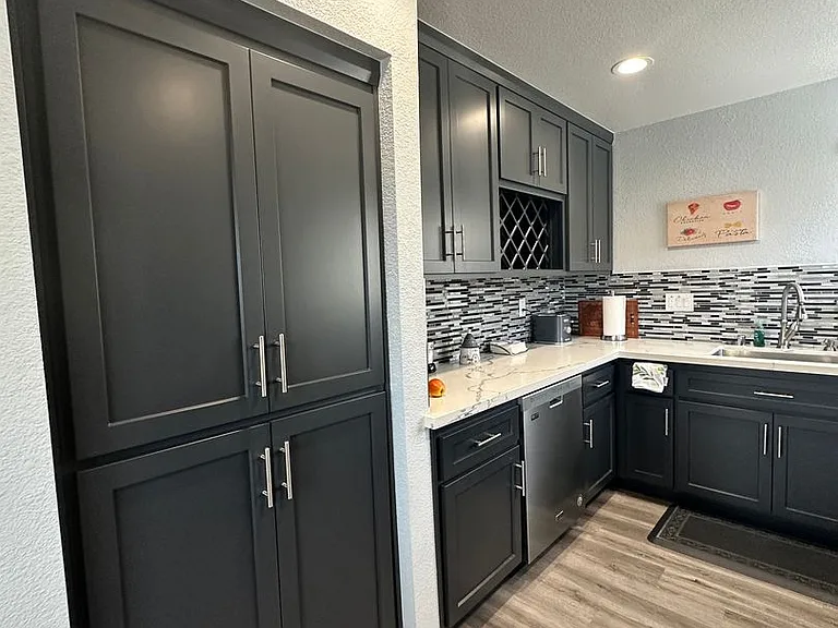 Aggie Properties - Residential — Photo 10