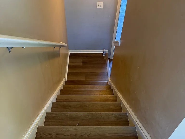 1569 Windward Dr #TOWNHOME — Photo 47