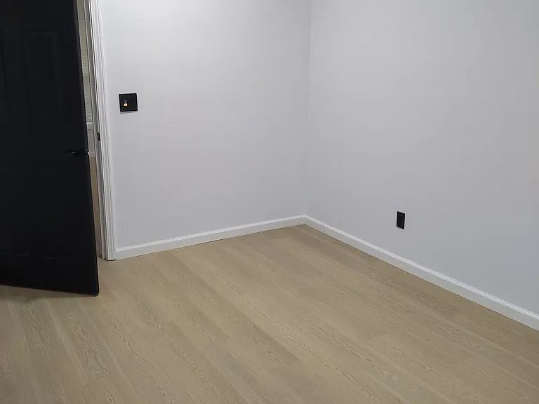 178 West Dr — Photo 10