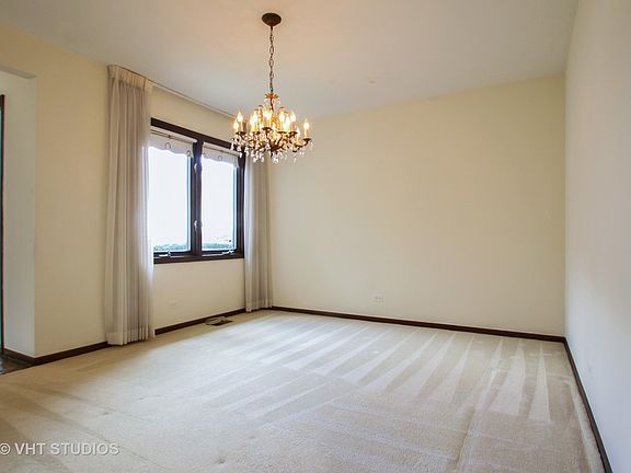 4th image of 3800 Joanne Dr