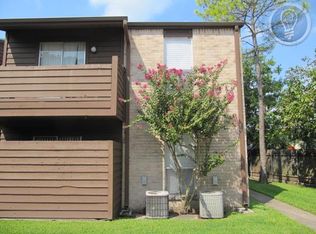 417 S 11th St, Richmond, TX 77469