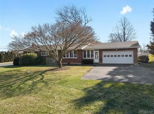 1122 Merion Ave, Easton, PA 18045