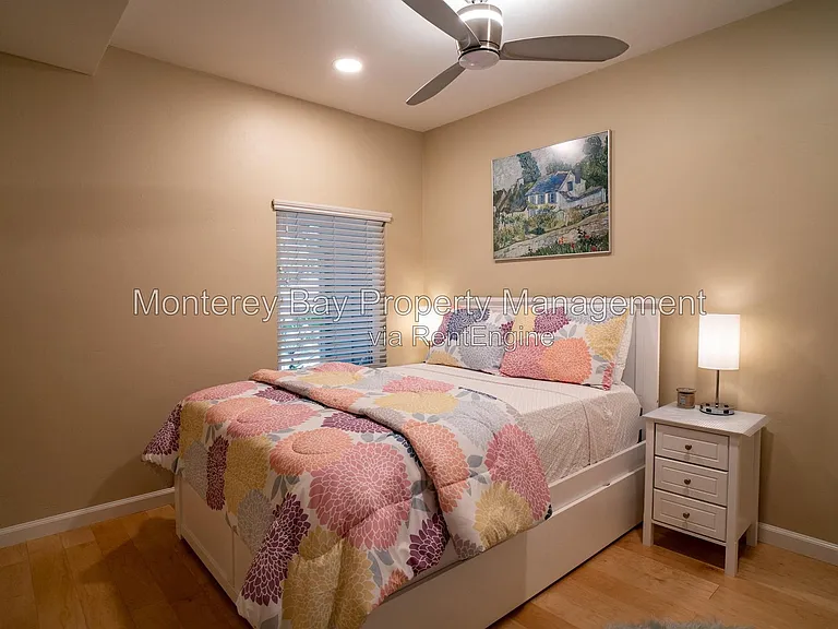 585 Ocean View Blvd #2 — Photo 18