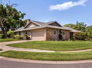 310 Spring Valley Dr, Altamonte Springs, FL 32714