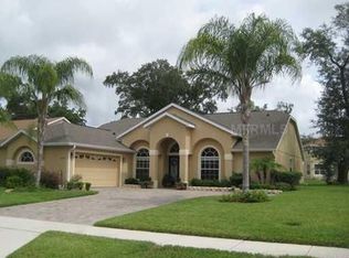 2297 Viehman Trl, Kissimmee, FL 34746