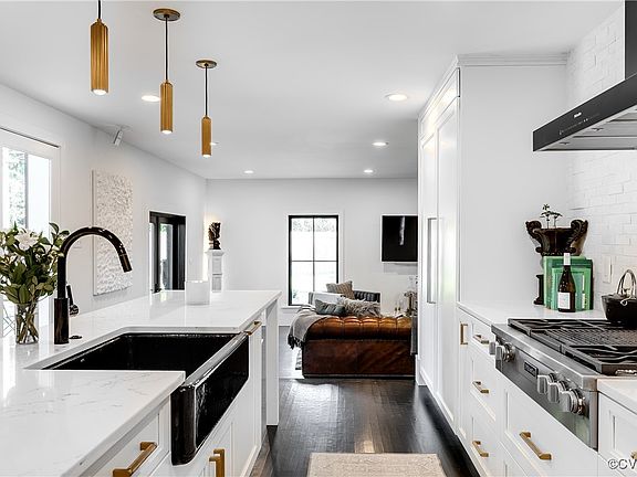 3rd image of 1407 Peachtree Blvd