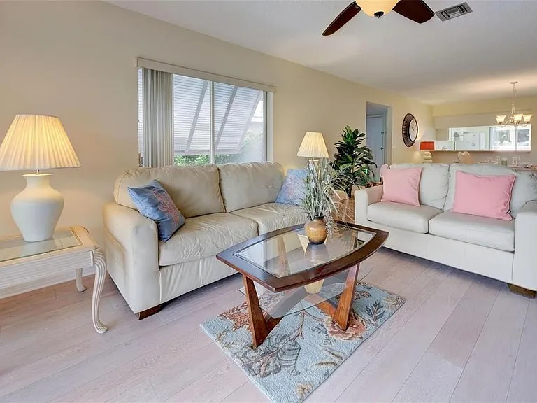314 Cerromar Way N #16 — Photo 3