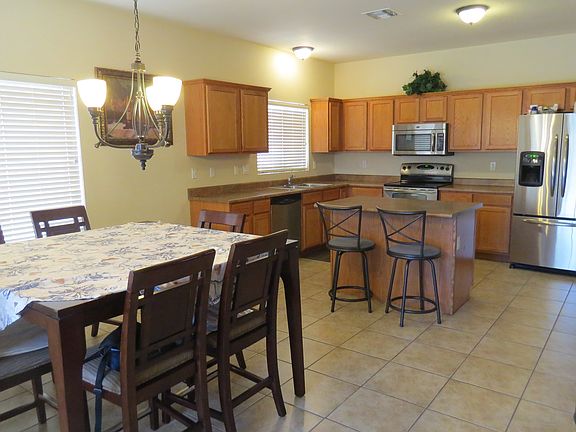 5th image of 1745 E Megan Dr