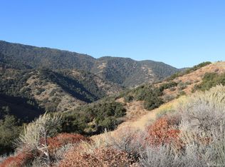 23001 Grimsel Dr, Tehachapi, CA 93561