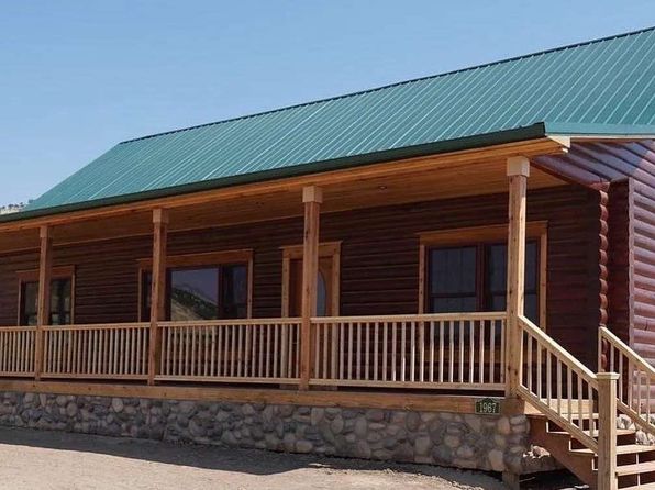1967 Deehorn Cir, Bancroft, ID 83217