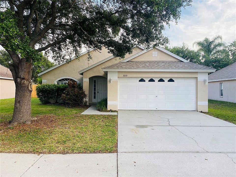 1st image of 32115 CYPRESS VALLEY DRIVE