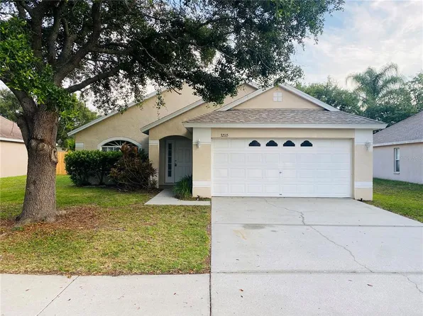 32115 Cypress Valley Dr, Wesley Chapel, FL 33545