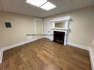 40 High St #2F, North Attleboro, MA 02760